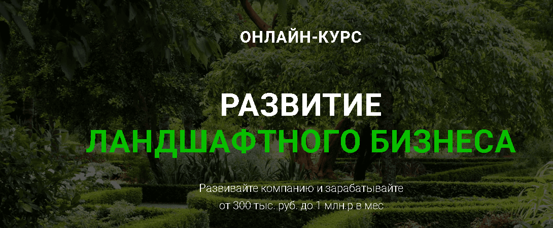 eec0eb81e489f30931c389f4b6f831fa.jpg