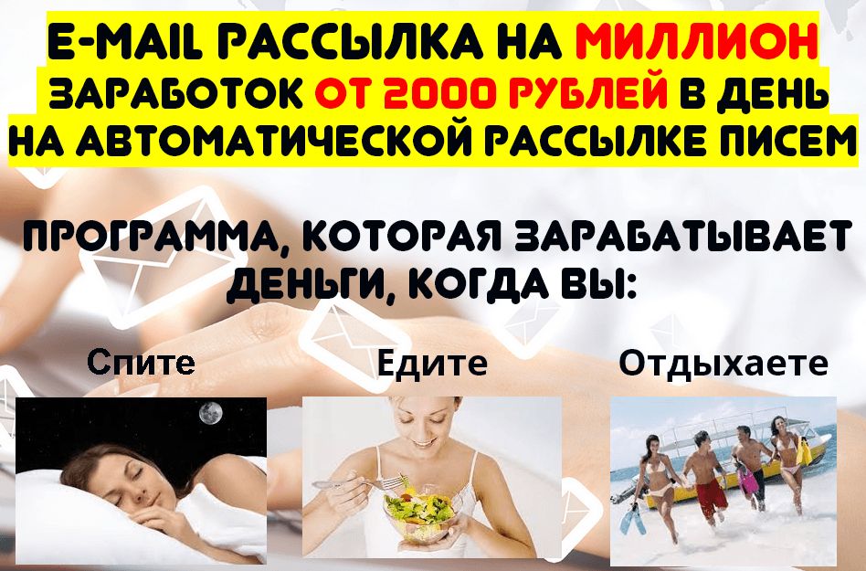 eec323e6cf49a6ed05a8c9b0bc460e6e.jpg