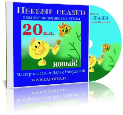 eec41016ae8a1691a9e4531d5bec7401.jpg