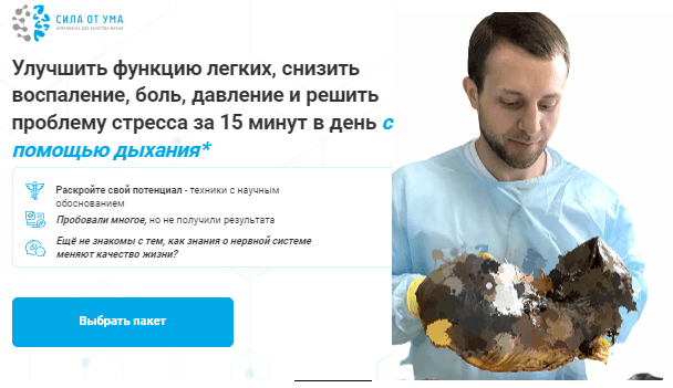 eed7114076014acc72e5504958d220d8.jpg
