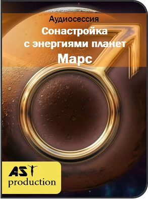 eeddaac1dc4db58a9678db5b00660ec2.jpg