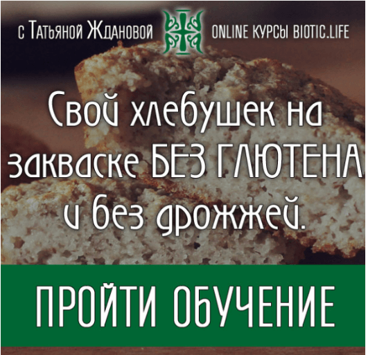 eeeddf0c3140ee8f5a92f343430f8718.jpg
