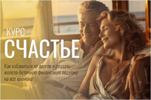 eeeeca91dcb458b1178f7092404901df.jpg