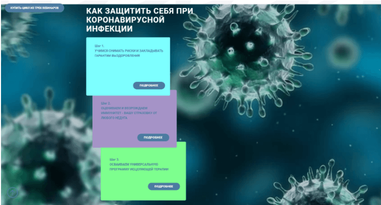 eef59e6ed8ca4e66eee88e568a5a4306.jpg