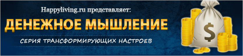eef96112a8bd303fa342716026cddfab.jpg