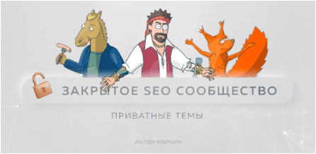 ef0f3ffa8f56514bb8e02a317e27db8b.jpg