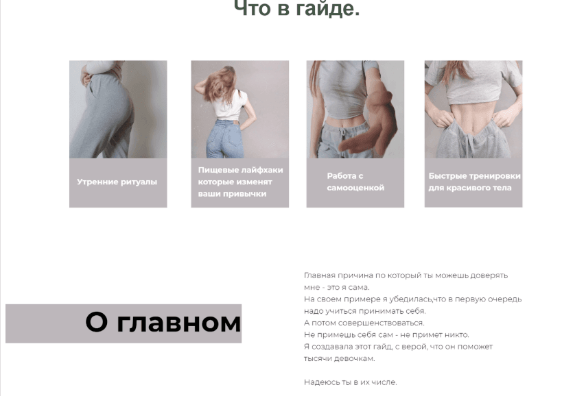 ef1a1d5769d3b172420812eec7f73494.jpg