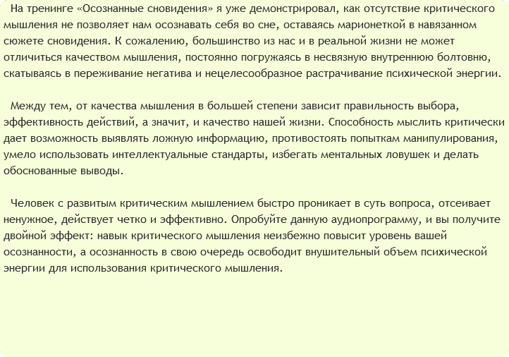 ef215aac0a092b33257c07327d747cc6.jpg