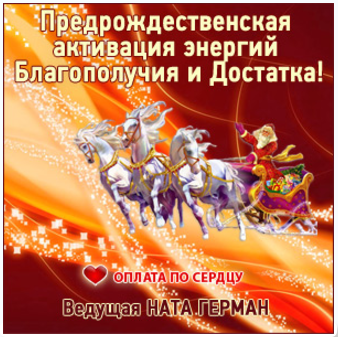 ef24c22ad4eef7e82dcb7d32157908ba.jpg