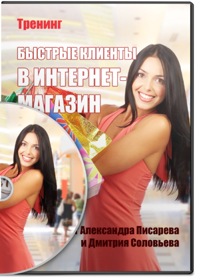 ef2753daa114eb2977eeeac8cb4979ac.jpg