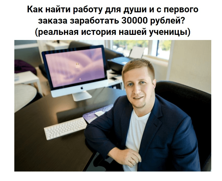 ef2a94dc103af38de622c5370ce2d380.jpg