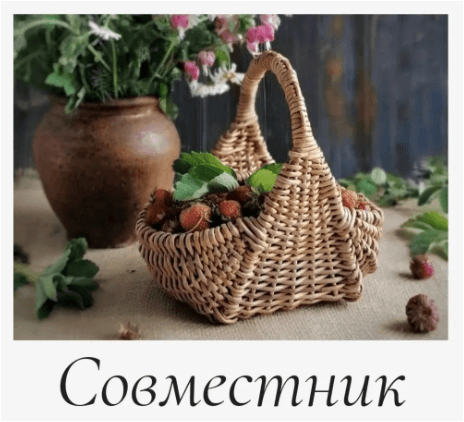 ef2c155da9ca042395647316d0d5e7dd.jpg