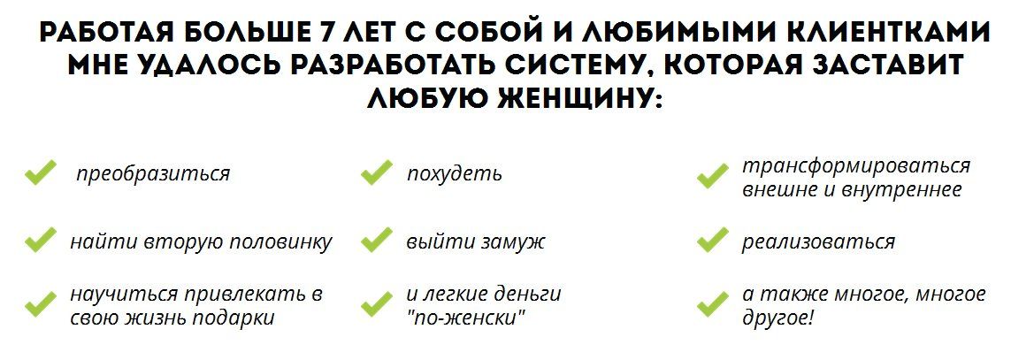 ef36c8f68e3b8f7069c5f81f6a1facee.jpg