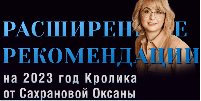 ef3bda51b6ce5745c4fd140a5993fcaf.jpg