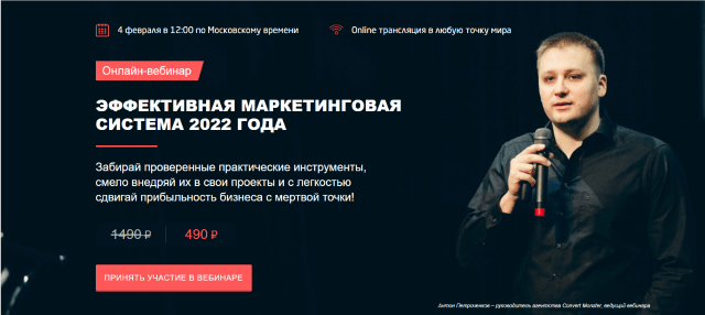 ef3ede7231547fb2e888ea85c926d1ea.jpg