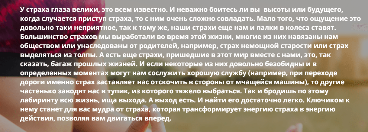 ef426a63eea96f3e6621e52d5520c428.jpg