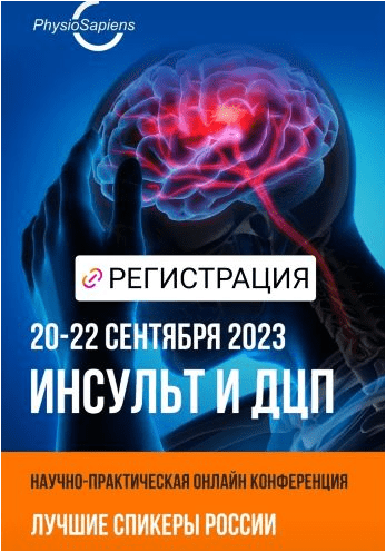 ef44a410aeaf26f984ea38e217ab3c58.jpg
