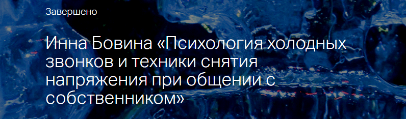 ef4635c1f1d854c79898563fdc6356c9.jpg
