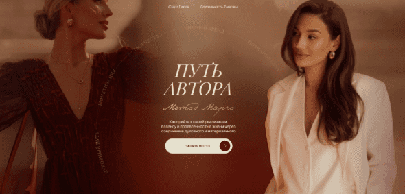 ef46a2b59a2c6e0321fcebcfe80d7b18.jpg