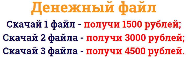 ef4d93f4c7067cd83a83816092104c70.jpg