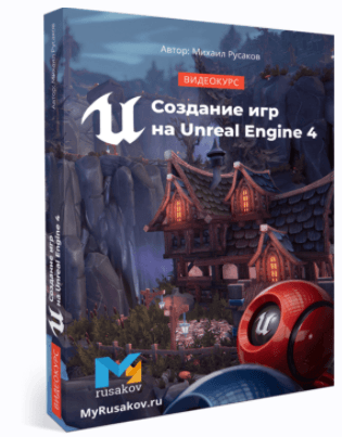 ef563dde9a1e3bd187123d32fdc0e108.jpg