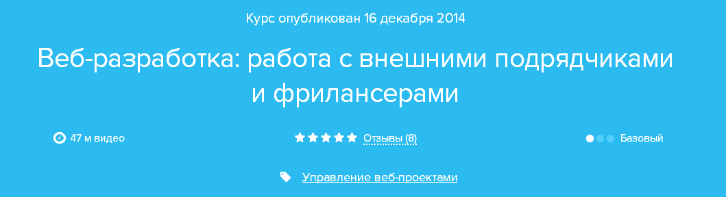 ef6597c7fc7dfab701085a824c223b0c.jpg