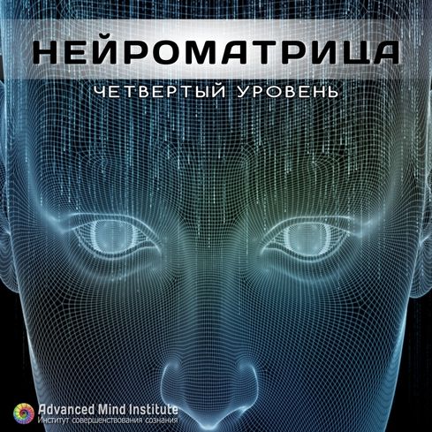 ef65a2636ced4f746b14dff3f773e1e4.jpg