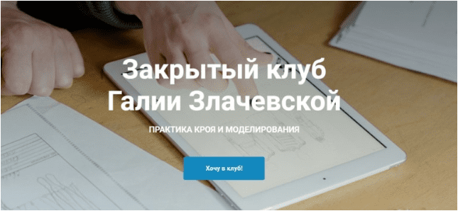 ef6a1e8dc37e6104fc902b22183116f9.jpg