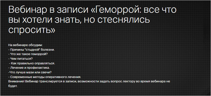 ef7702e0989e0c3f93d26dd4e757eba7.jpg