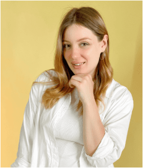 ef7c906c9736f345ace62358318b5edc.jpg