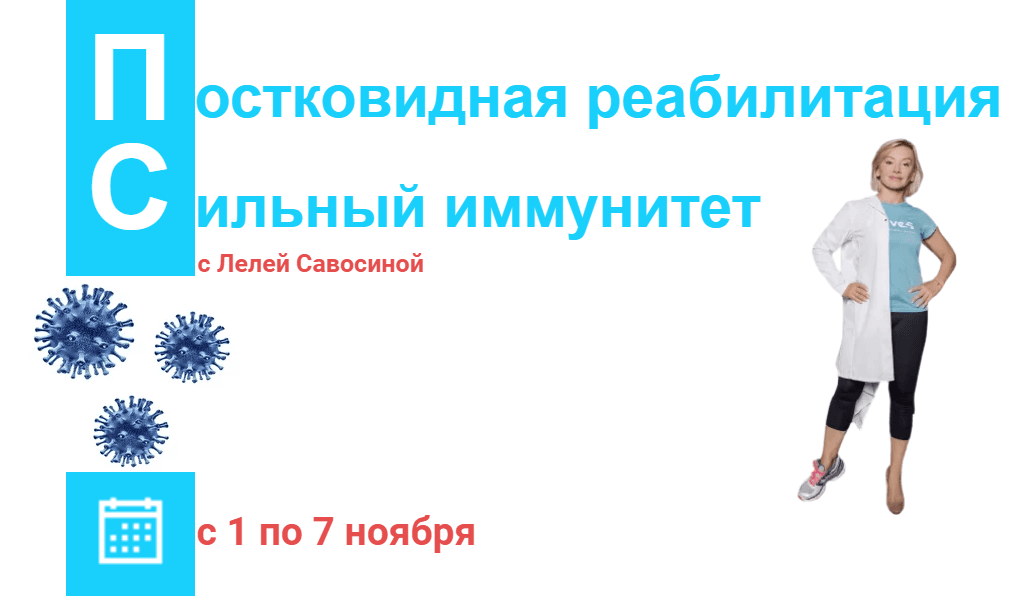 ef7e22e8ab891212176e4cefff0a8148.jpg
