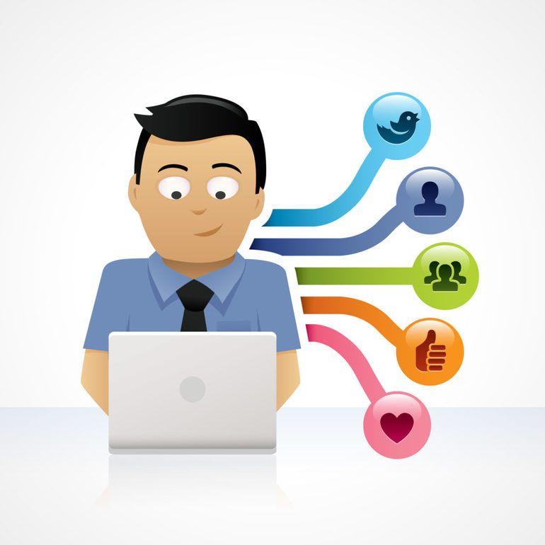 ef7fed3ce10a288c1690b5e661726908.jpg