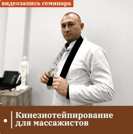 ef83d349f3c5606413bae139815d03d6.jpg