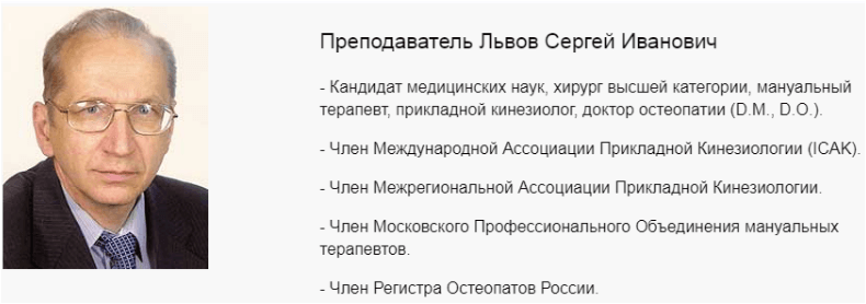 ef8bdfb1bf8a37585a7d20df59f8a3f4.jpg