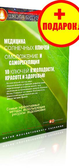 ef90569bdac4546b88022188157ada35.jpg