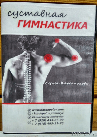 ef969d256bdaf050b1066ca2667c7b33.jpg