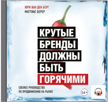 ef9a45e8f15c58fc419a2e8de34719f1.jpg