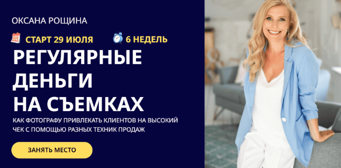 ef9c6103a1703682b6f0addd36391aba.jpg