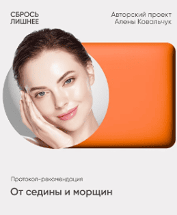 ef9f874a686d468d54f34feecec3c48f.jpg