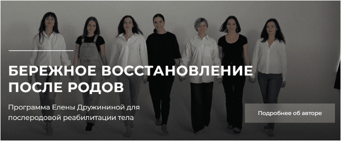efa8d7aee4359edaacd43bc9796abc63.jpg