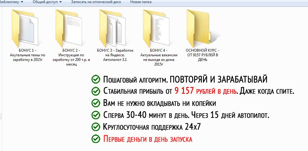 efb2cf451dc7c12935c4801781059ebd.jpg
