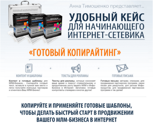 efb49d0a74769fd478215d19454e7b34.jpg