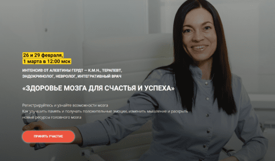 efbc5f7f2ed584dbda5dd45400c1d9dd.jpg