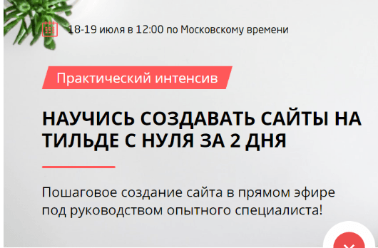 efbe5428cb978fe8a2607b07c19331e8.jpg