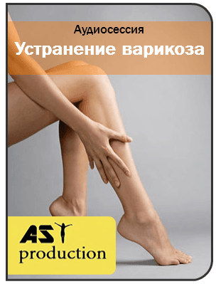 efc10a4d1ecc608d38435444e4512c78.jpg