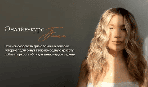 efcbfcc420f0bb716dd8452a19ae4f4d.jpg
