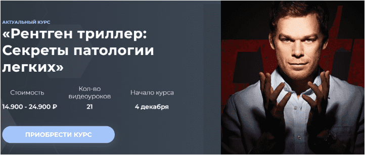 efd149d192a0a7b115b88fb0945e39de.jpg
