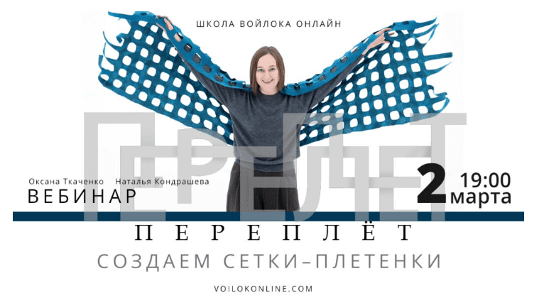 efd1a810b62847ee9b8cb73c431f7c11.jpg