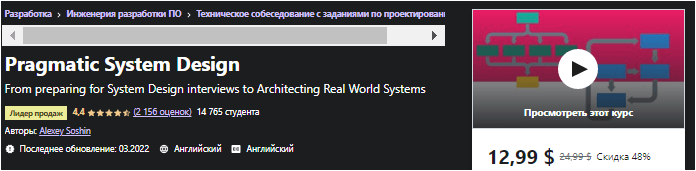 efe24eabe3158464ea2d29ab211a6e34.jpg
