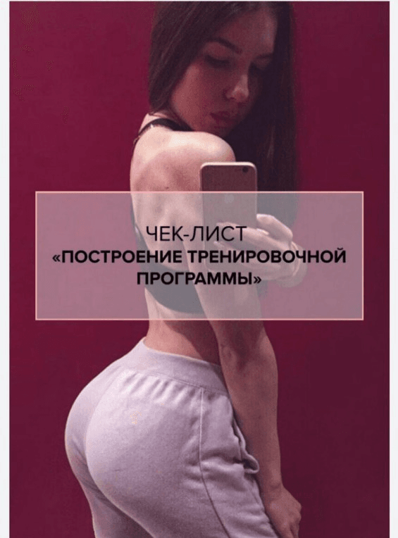 eff7e4a9e81460c77d483afcf10a41a9.jpg